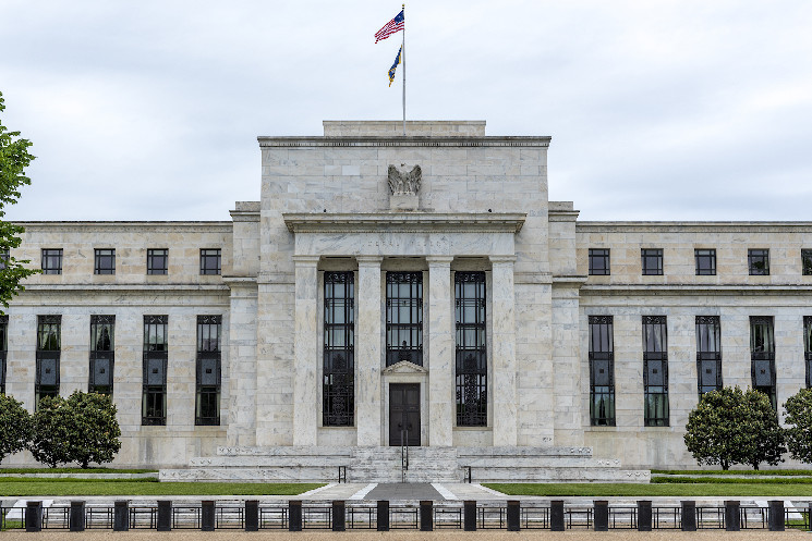 Key Interest Rate Decisions Coming This Week From Fed, BOJ, BOE