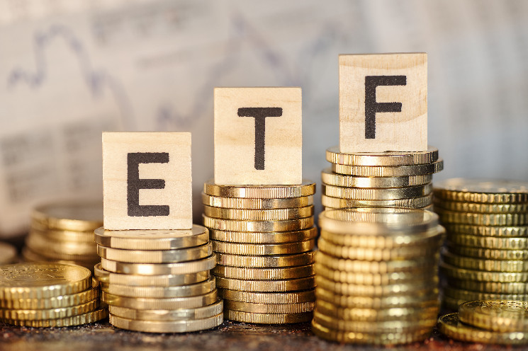 Ether Hedging Activity Picks Up as U.S. ETF Debut Nears