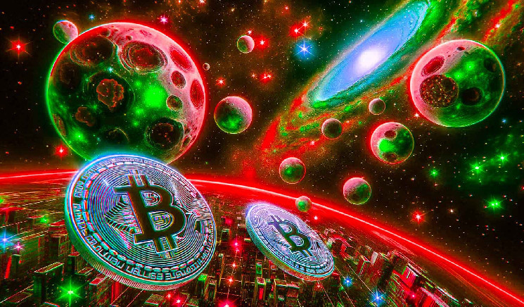 ‘Historic Setup’ Now in the Works As Bitcoin Enters Renewed Optimism, According to Crypto Analyst