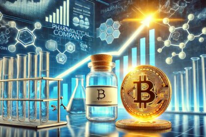 Semler Scientific has huge upside potential thanks to bitcoin