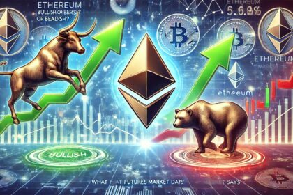 Ethereum