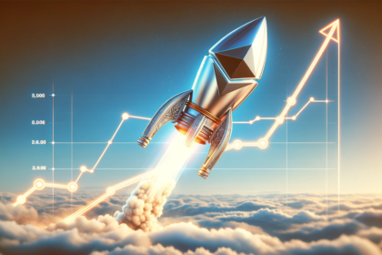 Ethereum ETFs already have a launch date