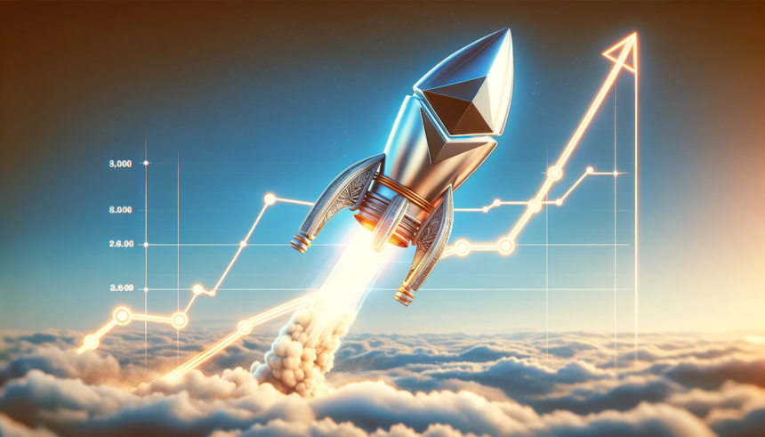 Ethereum ETFs already have a launch date