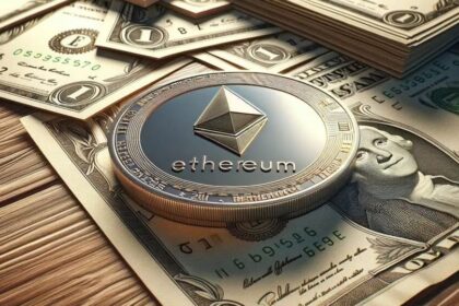 Ethereum ETFs receive final approval from SEC