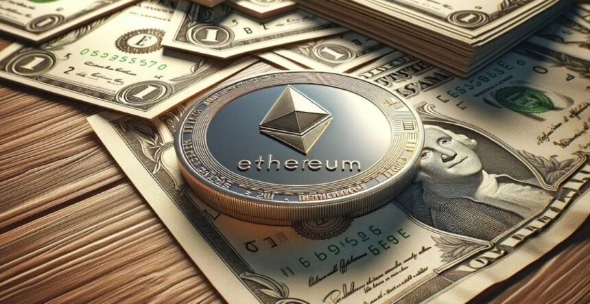 Ethereum ETFs receive final approval from SEC