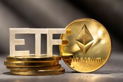 Why are Ethereum ETFs not worth the same as 1 ETH?