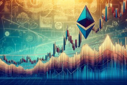 7 factors that are impacting the price of Ethereum