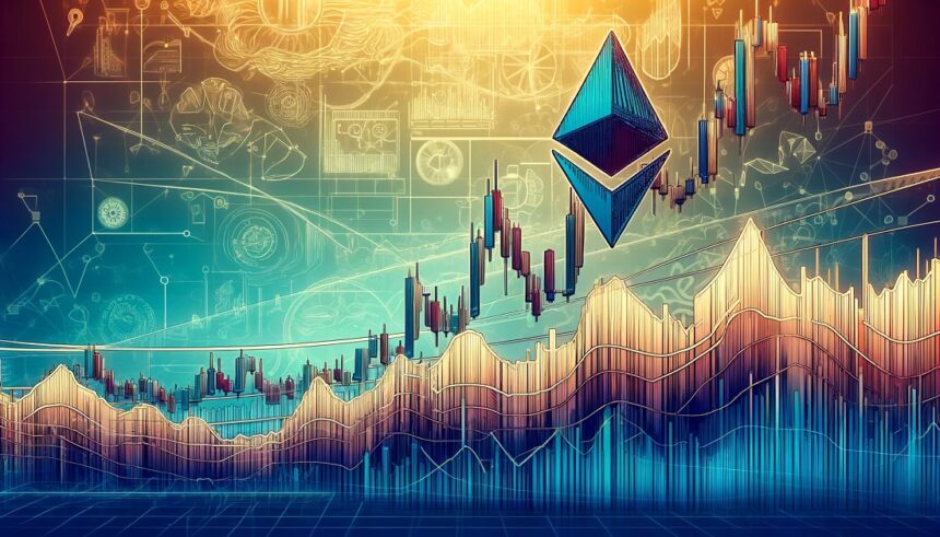 7 factors that are impacting the price of Ethereum