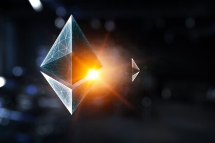 "The true impact of Ethereum ETFs will be seen in the coming months"