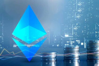 "Ethereum staking is a double-edged sword"