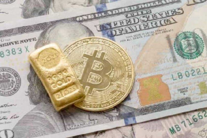 Bitcoin or Gold? We asked ChatGPT-4o which asset is a better buy for the second half of 2024