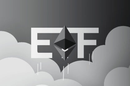 Ethereum beats bitcoin first-day spot ETF inflows