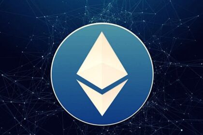 Ethereum Rising, 2 Million Addresses Will Be In Money If $3,200 Is Broken