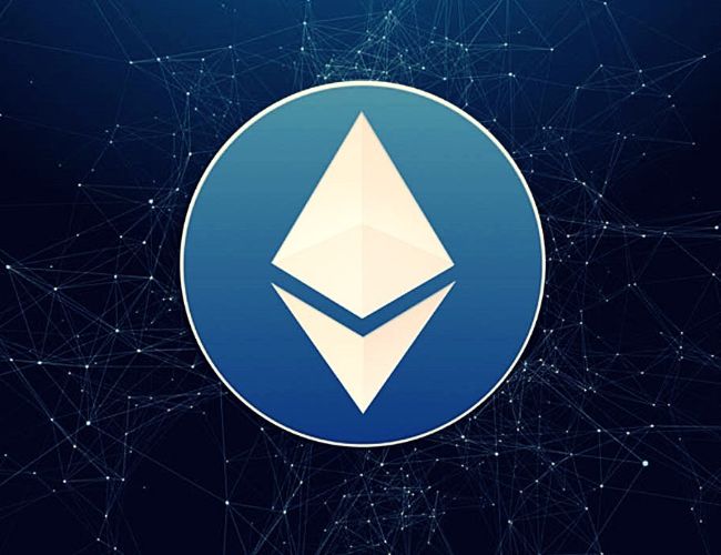 Ethereum Rising, 2 Million Addresses Will Be In Money If $3,200 Is Broken