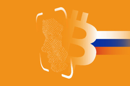 There’s a Russian market selling faces for BTC to bypass KYC