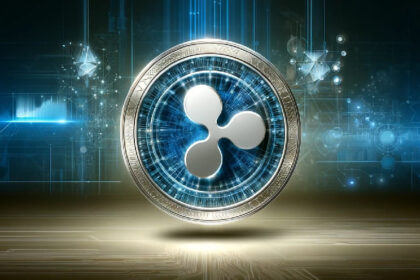 Evolution of the crypto market and Ripple's blockchain