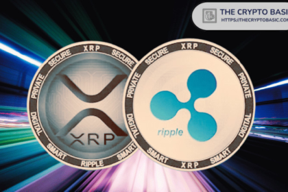 Expert Says Ripple Selling XRP Does Not Affect XRP Price