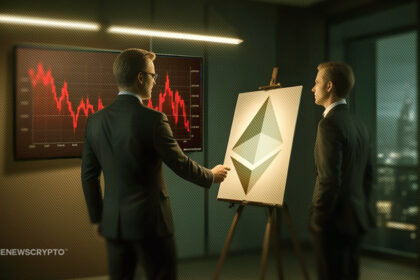 Is Ethereum Heading Into a Bearish Zone This Weekend?