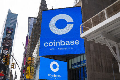 Coinbase Asset Management Plans Tokenized Money-Market Fund, a Hot Area After BlackRock's BUIDL Success: Sources