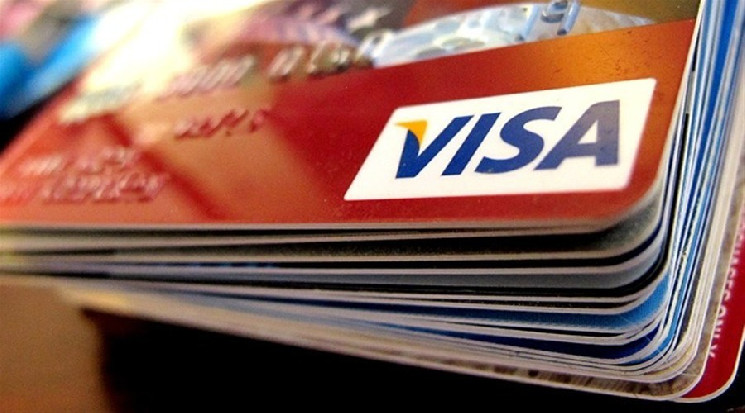 Visa Expands Partnership with Wirex to Boost Web 3 Payments in Europe