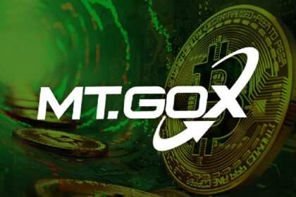 Kraken confirms receipt of Mt. Gox Bitcoin, creditors to receive as early as next week