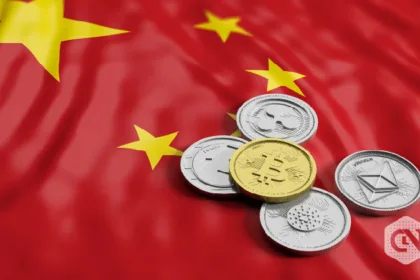 China Govt Holds 194k Bitcoin From PlusToken