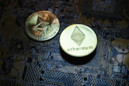 Ethereum