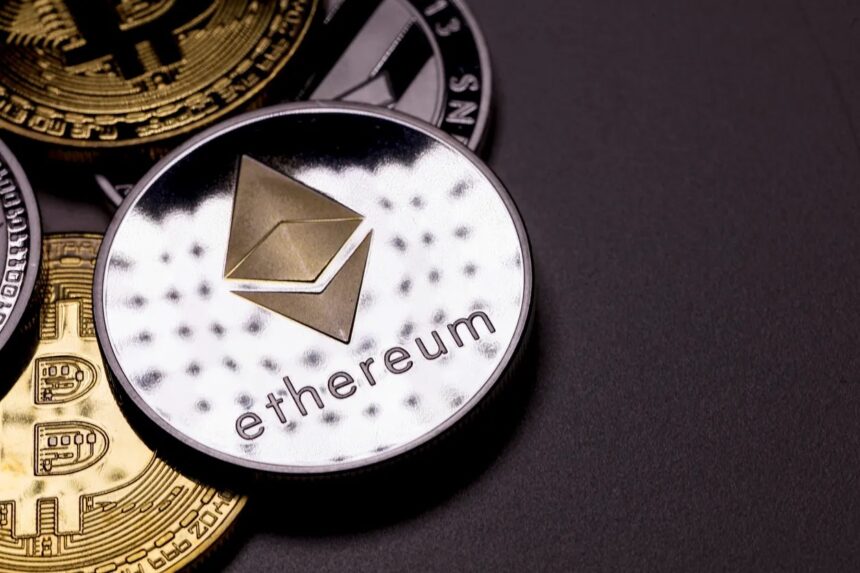 Ethereum