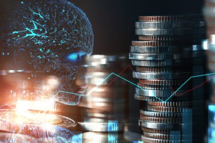 AI cryptocurrencies arrive at a Grayscale investment fund