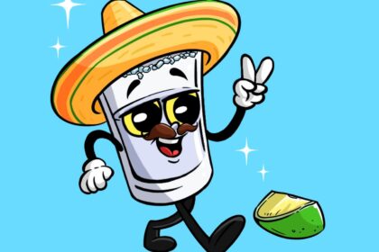 Meme coins surge ahead of new Solana token Tequila launch