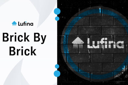 Lufina Launches ClickCity: Redefining Tap-to-Earn with Innovative Blockchain Integration