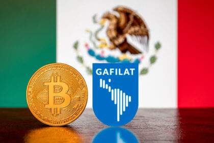 Anti-money laundering alerts with cryptocurrencies increased by 113% in Mexico