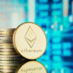 How will ETFs impact Ethereum inflation?