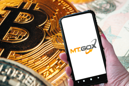 Mt. Gox transferred $6 billion in bitcoin to an unknown wallet