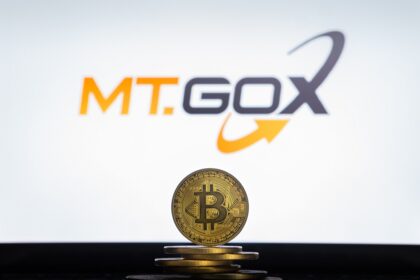 Bitcoin plummets after Mt. Gox begins paying its creditors