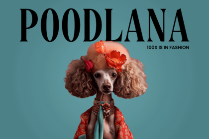 Poodlana: The new trendsetter meme coin set to launch on Solana