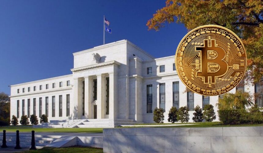 Senator Lummis prepares legislation to allow the US to hold bitcoin reserves