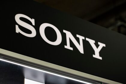 Sony dives into the bitcoin market by opening a cryptocurrency exchange