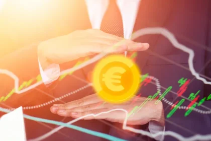 Se espera que con MiCA surjan nuevas stablecoin ancladas al euro. Fuente: adobestock.com.