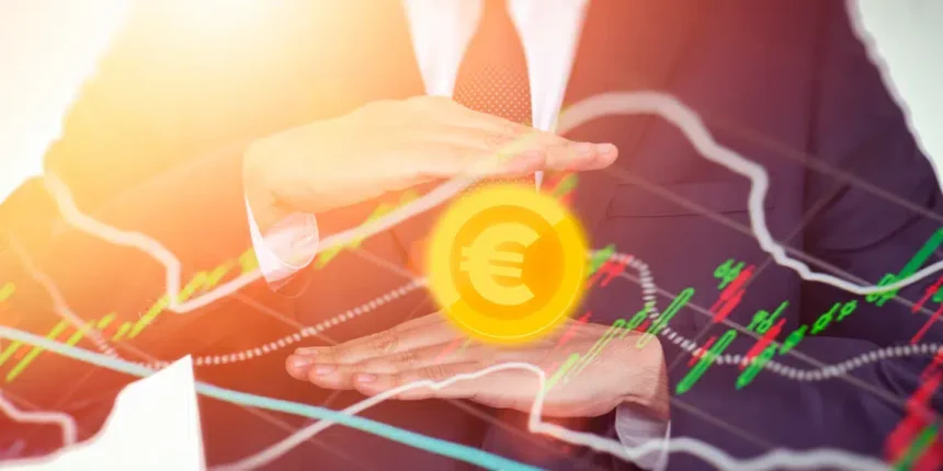 Se espera que con MiCA surjan nuevas stablecoin ancladas al euro. Fuente: adobestock.com.