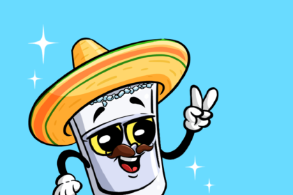 Tequila (JULIO), the new SOL meme coin launching next week