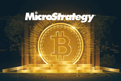 MicroStrategy’s Board of Directors Approve Dramatic 10:1 Stock Split