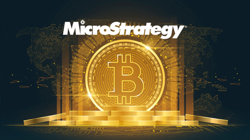 MicroStrategy’s Board of Directors Approve Dramatic 10:1 Stock Split