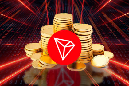 Tron develops digital dollar project without transaction fees