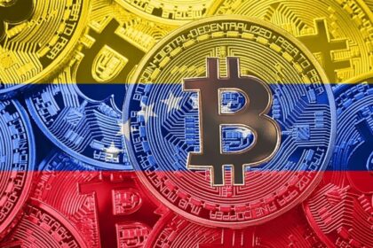 “Bitcoin regulation in Venezuela has been an absolute disaster”