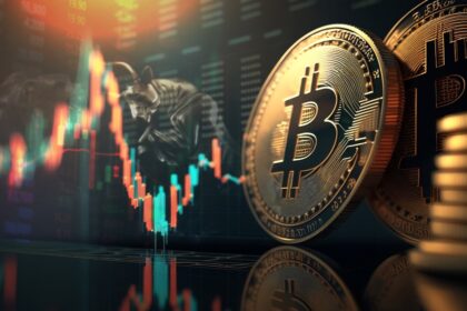 Bitcoin price returns to $65,000. What are the expectations for the coming days?