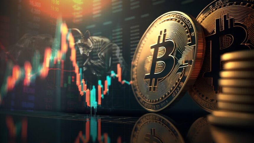 Bitcoin price returns to $65,000. What are the expectations for the coming days?