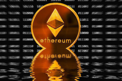 Why Ethereum is Lagging Behind Bitcoin on the Rise – Will the Disruptions in ETH Continue? Here’s What Analysts Say