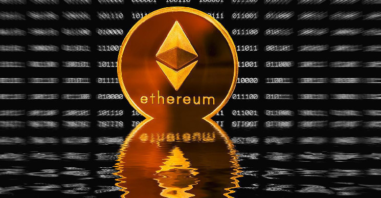 Why Ethereum is Lagging Behind Bitcoin on the Rise – Will the Disruptions in ETH Continue? Here’s What Analysts Say