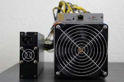 Exploring the Top ASIC Bitcoin Mining Rigs on the Market Today